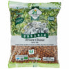 https://cdn.shopify.com/s/files/1/1857/6931/products/4WcuwbTPya.jpg?v=1620003101