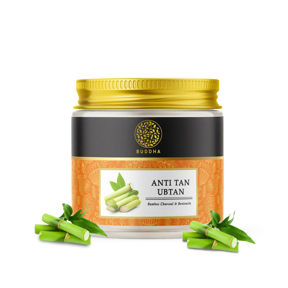 https://cdn.shopify.com/s/files/1/1857/6931/files/4WgxIZhukz.jpg?v=1718001781