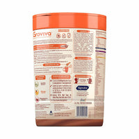 https://cdn.shopify.com/s/files/1/1857/6931/products/4WhQ7dFWLa.jpg?v=1725516382