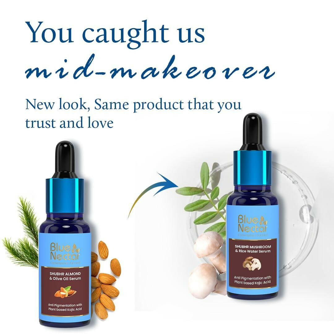 https://cdn.shopify.com/s/files/1/1857/6931/files/4Widd6GmfX.jpg?v=1758191664