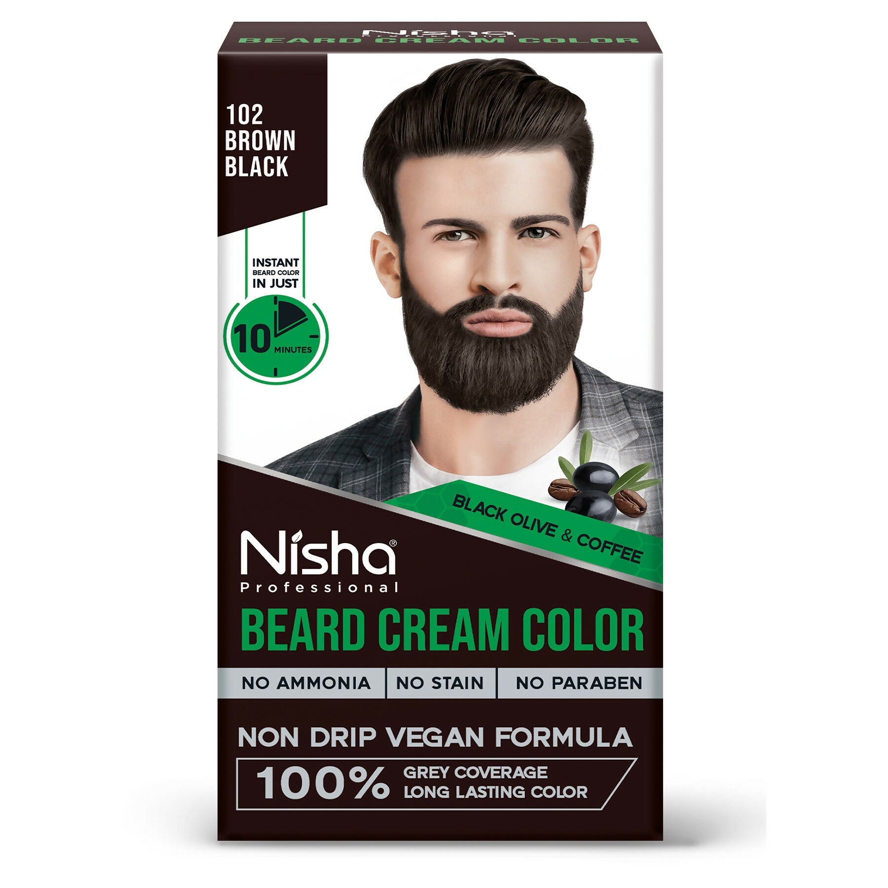 https://cdn.shopify.com/s/files/1/1857/6931/files/4Wsqt0RJw2.jpg?v=1776858344