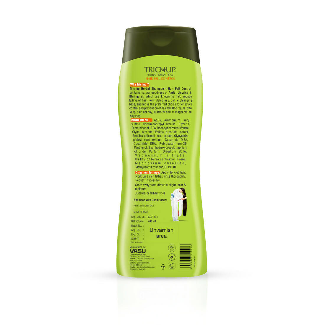 https://cdn.shopify.com/s/files/1/1857/6931/products/4Wu2Yg0SBC.jpg?v=1686639366