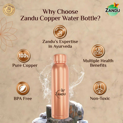 https://cdn.shopify.com/s/files/1/1857/6931/products/4WuPF0Qw5j.jpg?v=1695303661