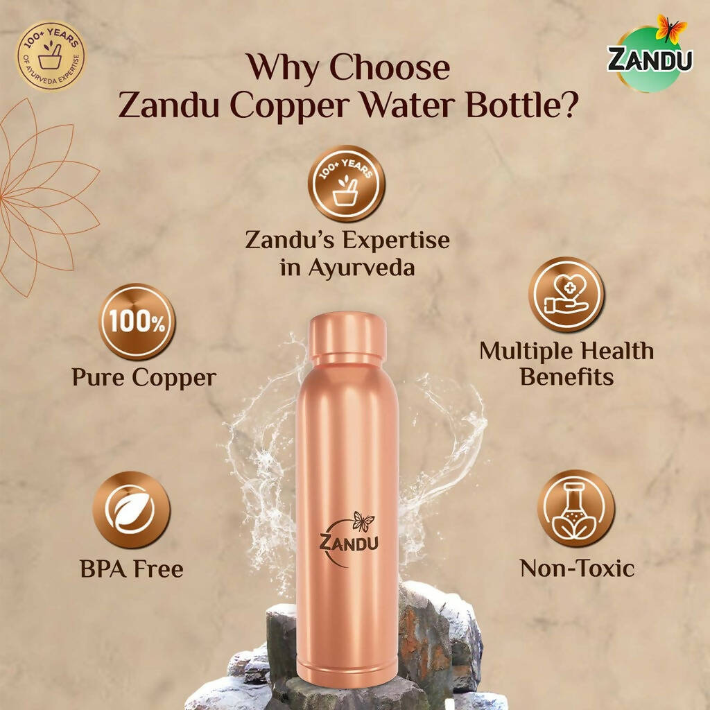 https://cdn.shopify.com/s/files/1/1857/6931/products/4WuPF0Qw5j.jpg?v=1695303661