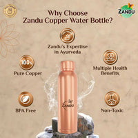 https://cdn.shopify.com/s/files/1/1857/6931/products/4WuPF0Qw5j.jpg?v=1695303661