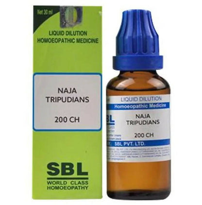 https://cdn.shopify.com/s/files/1/1857/6931/products/4WwRbODpnq.jpg?v=1677830079