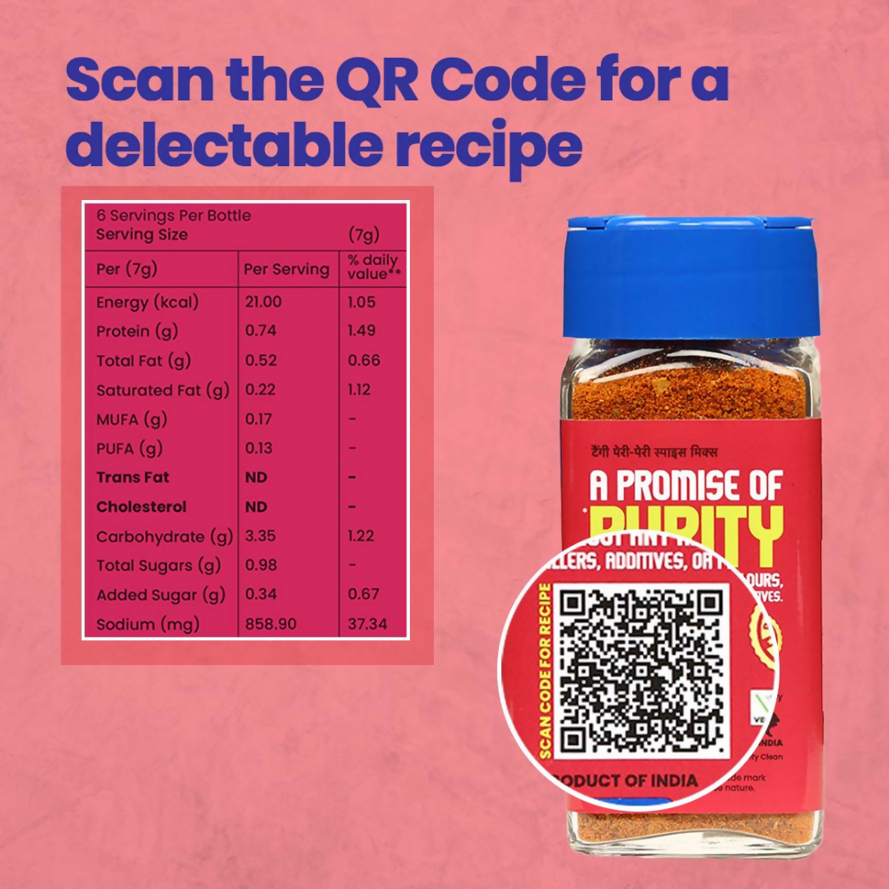 https://cdn.shopify.com/s/files/1/1857/6931/files/4WxUex6KSA.png?v=1774873026
