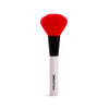 https://cdn.shopify.com/s/files/1/1857/6931/products/4X1PPsSR15.jpg?v=1759377740