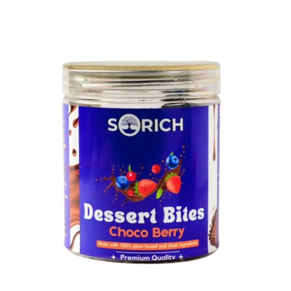 https://cdn.shopify.com/s/files/1/1857/6931/files/4X7J2qehP5.png?v=1771503552