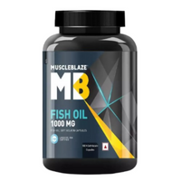 https://cdn.shopify.com/s/files/1/1857/6931/files/4XAxduzDgO.png?v=1765169915