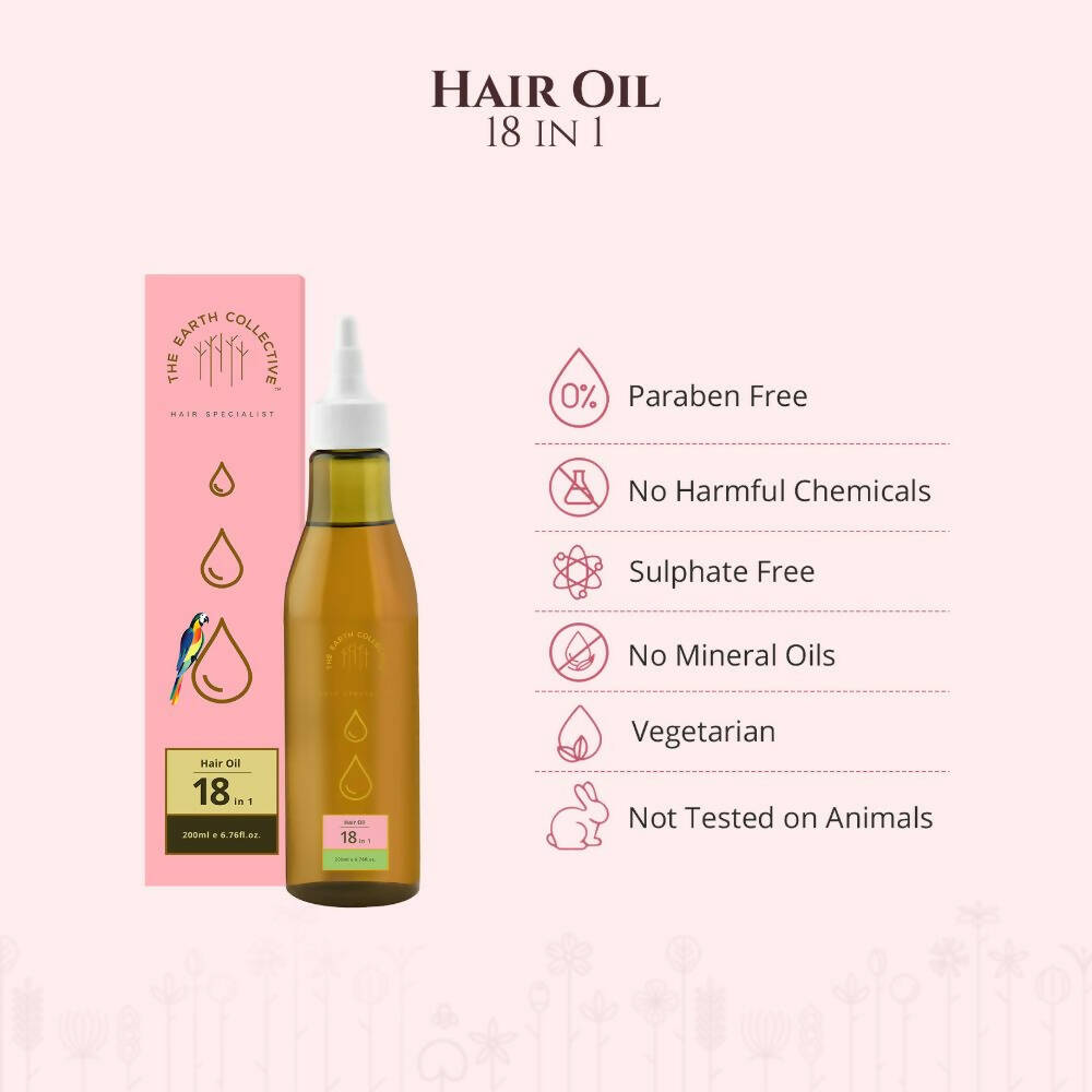https://cdn.shopify.com/s/files/1/1857/6931/products/4XBPbpm3pk.jpg?v=1686546117