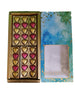 https://cdn.shopify.com/s/files/1/1857/6931/products/4XC0U5xwZM.jpg?v=1759271007