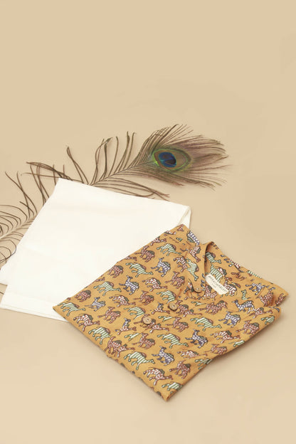 https://cdn.shopify.com/s/files/1/1857/6931/files/4XCATKd6wL.jpg?v=1779538304