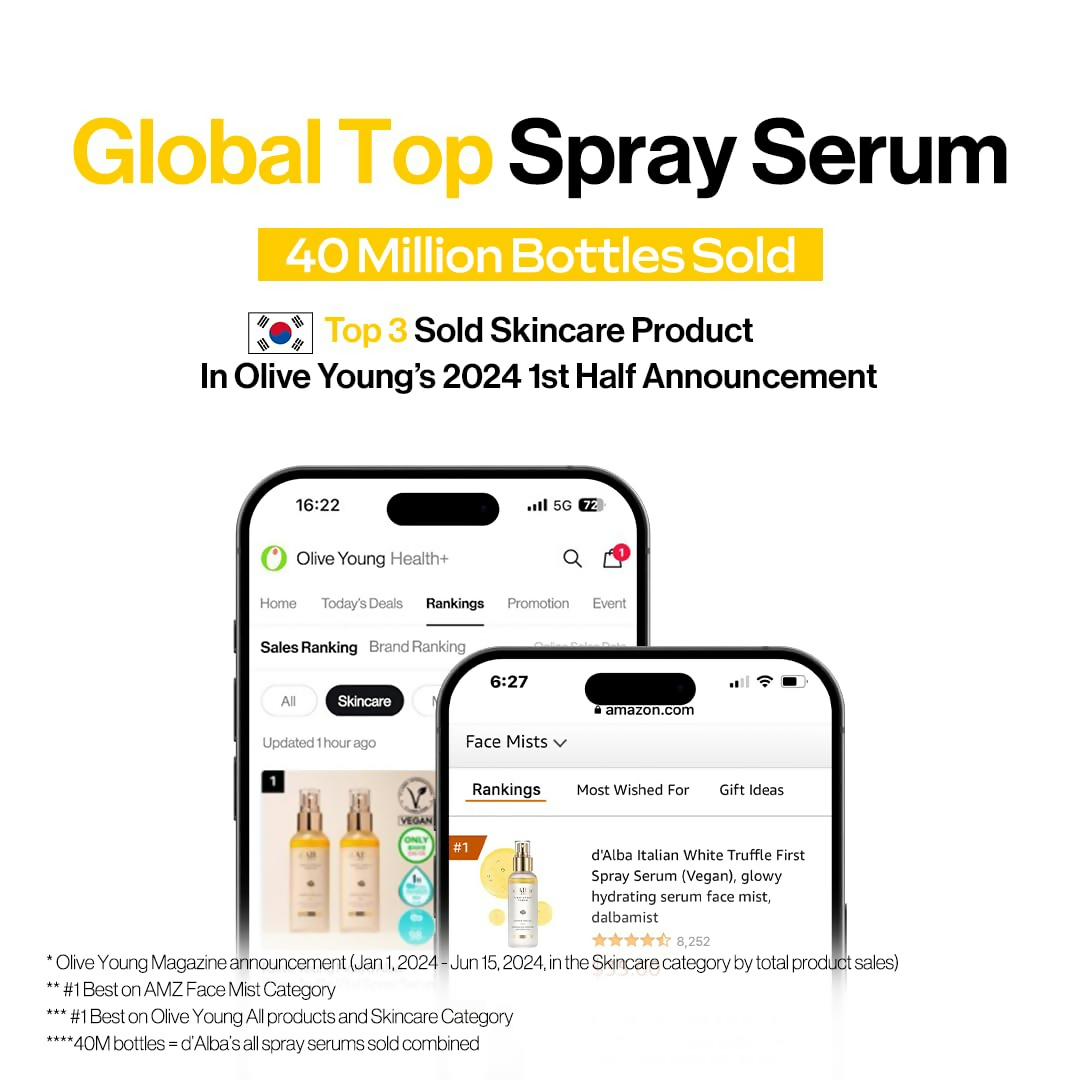 https://cdn.shopify.com/s/files/1/1857/6931/files/4XE59WwtcZ.png?v=1738675605