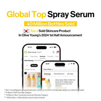 https://cdn.shopify.com/s/files/1/1857/6931/files/4XE59WwtcZ.png?v=1738675605
