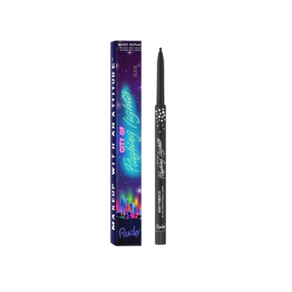 https://cdn.shopify.com/s/files/1/1857/6931/files/4XGp4iVwI7.png?v=1764738795