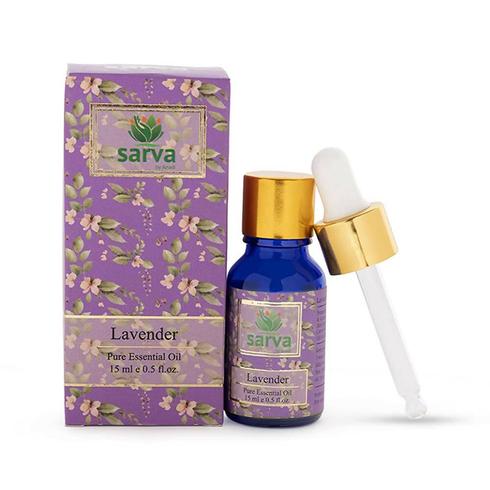 https://cdn.shopify.com/s/files/1/1857/6931/products/4XHq3W5CLM.jpg?v=1670650987