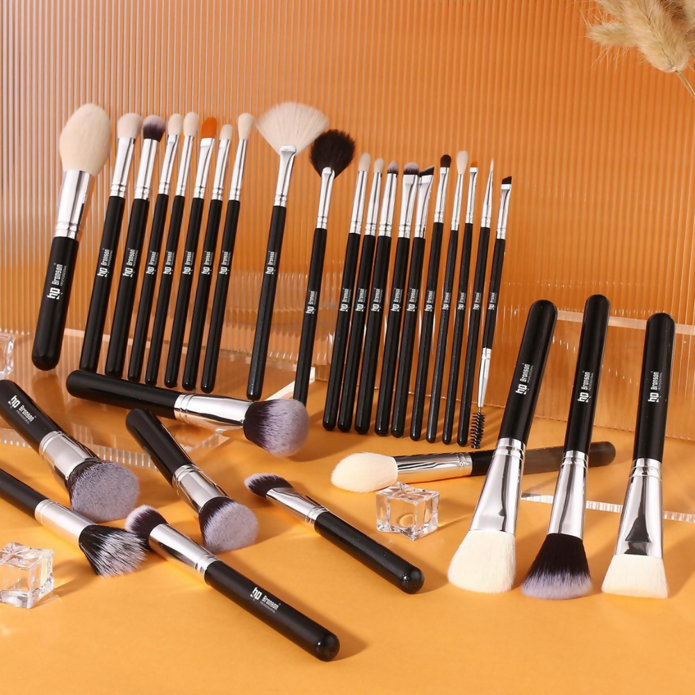 https://cdn.shopify.com/s/files/1/1857/6931/files/4XJoELhtmY.png?v=1785481191