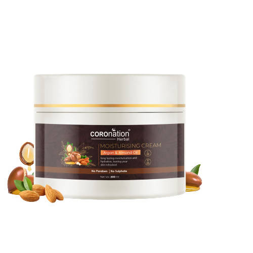https://cdn.shopify.com/s/files/1/1857/6931/products/4XNBYO9nfX.jpg?v=1759321024