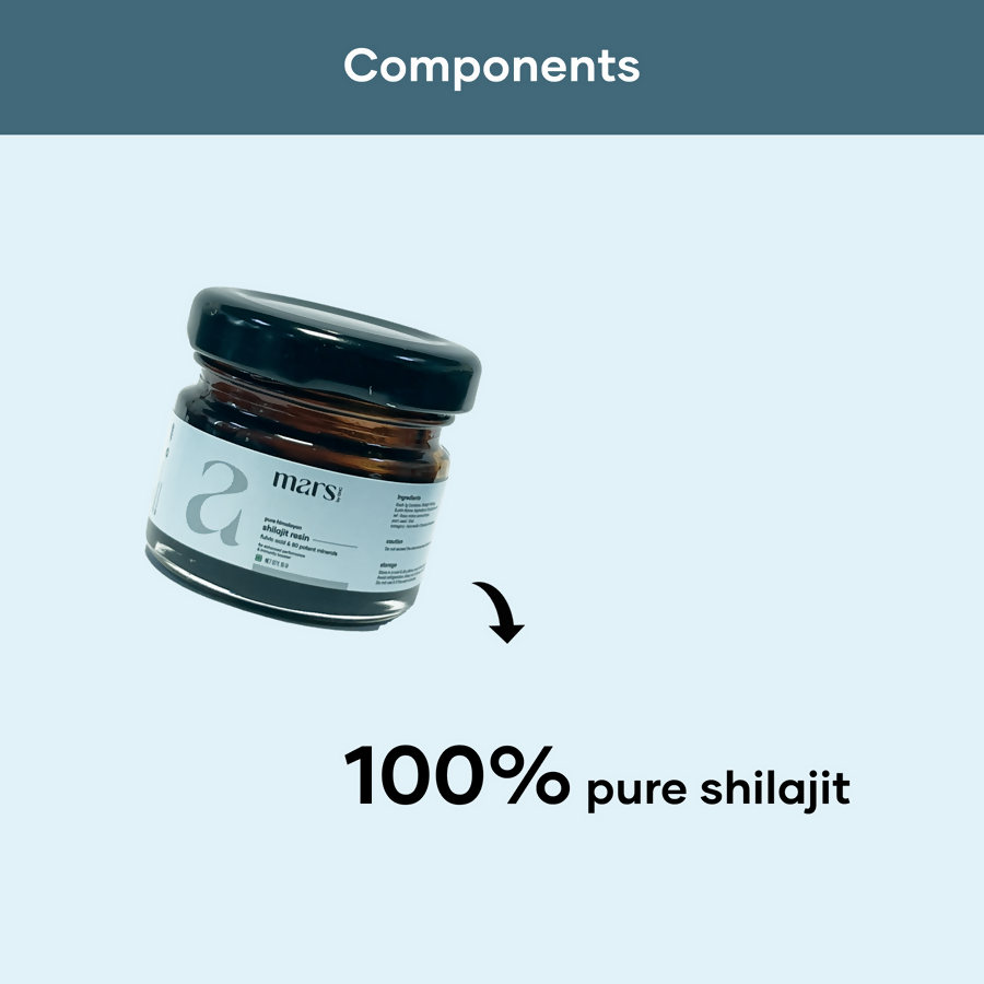 https://cdn.shopify.com/s/files/1/1857/6931/files/4XPdq1TuL2.png?v=1721388077