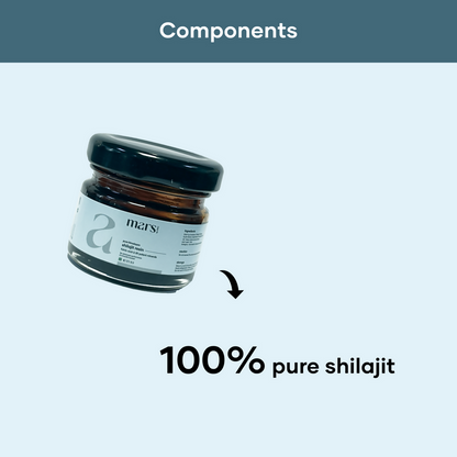 https://cdn.shopify.com/s/files/1/1857/6931/files/4XPdq1TuL2.png?v=1721388077