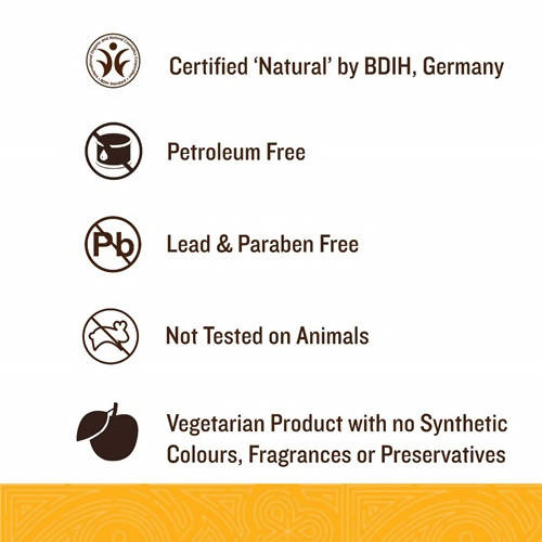 https://cdn.shopify.com/s/files/1/1857/6931/products/4XTPw7dRHv.jpg?v=1629448546