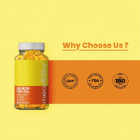 https://cdn.shopify.com/s/files/1/1857/6931/files/4XTVOptL2v.jpg?v=1716617527