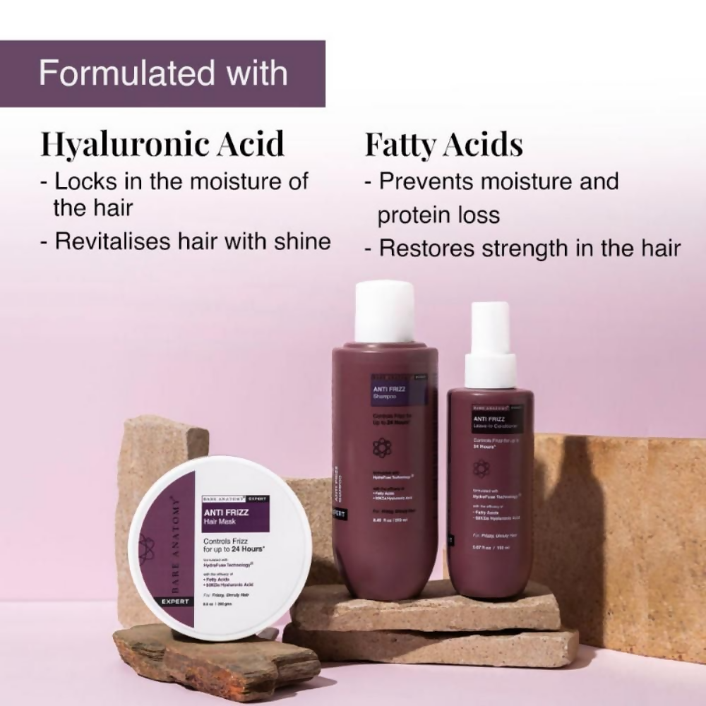 https://cdn.shopify.com/s/files/1/1857/6931/files/4XTmeGWcT9.png?v=1744890515