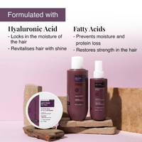 https://cdn.shopify.com/s/files/1/1857/6931/files/4XTmeGWcT9.png?v=1744890515