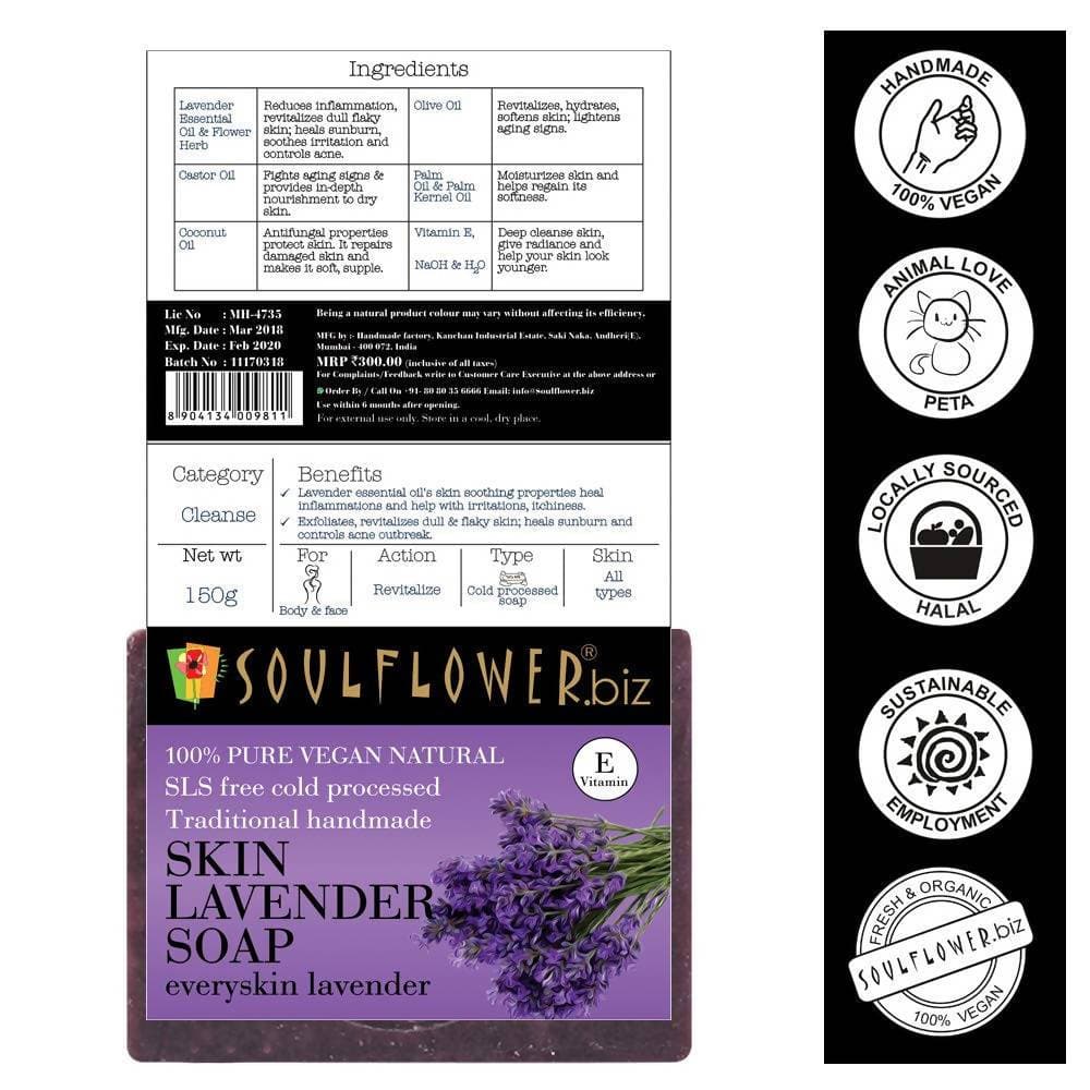 https://cdn.shopify.com/s/files/1/1857/6931/products/4XWie7NGpN.jpg?v=1614911324