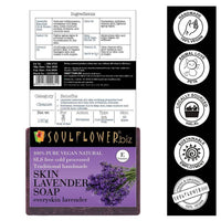 https://cdn.shopify.com/s/files/1/1857/6931/products/4XWie7NGpN.jpg?v=1614911324