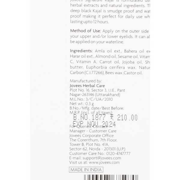 https://cdn.shopify.com/s/files/1/1857/6931/files/4Xb0cixKVL.png?v=1720872052