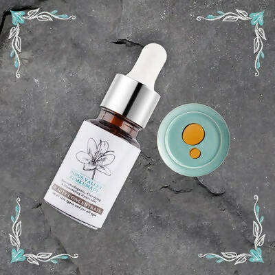 https://cdn.shopify.com/s/files/1/1857/6931/products/4XdSJr96WQ.jpg?v=1709555421