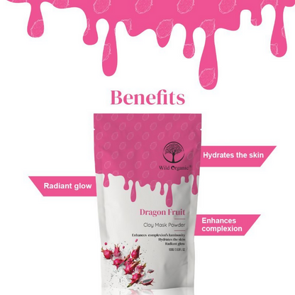 https://cdn.shopify.com/s/files/1/1857/6931/files/4XhiYZOybP.png?v=1729774915