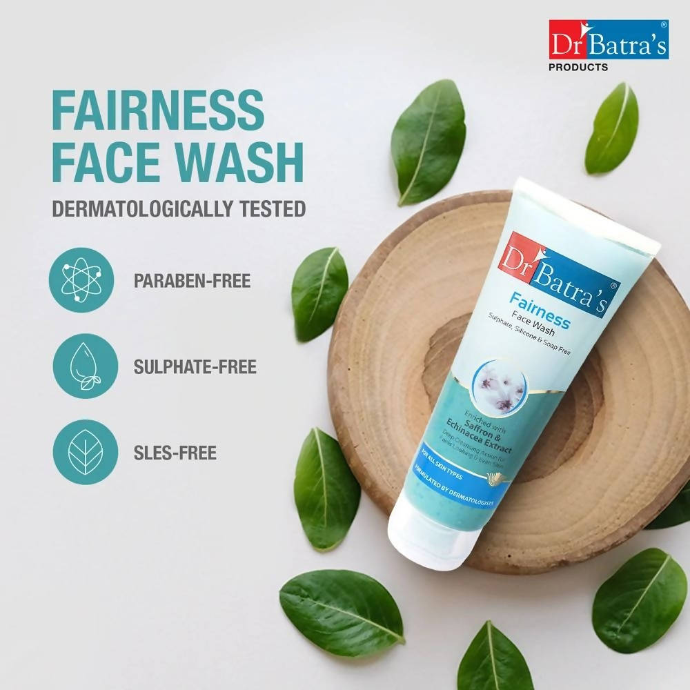 https://cdn.shopify.com/s/files/1/1857/6931/products/4Xj3ZGF2up.jpg?v=1644575594