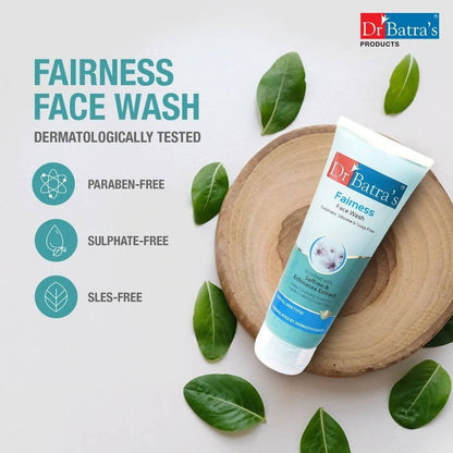 https://cdn.shopify.com/s/files/1/1857/6931/products/4Xj3ZGF2up.jpg?v=1644575594