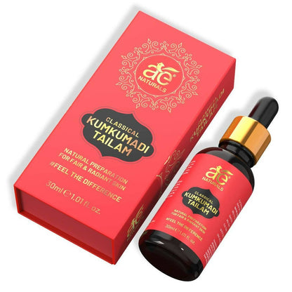https://cdn.shopify.com/s/files/1/1857/6931/files/4XkJYBcteU-102407.jpg?v=1736143805