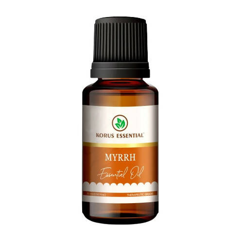 https://cdn.shopify.com/s/files/1/1857/6931/products/4XobRws9b2.jpg?v=1762343918