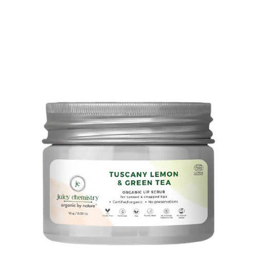 https://cdn.shopify.com/s/files/1/1857/6931/products/4XrBAQhtxf.jpg?v=1762288235