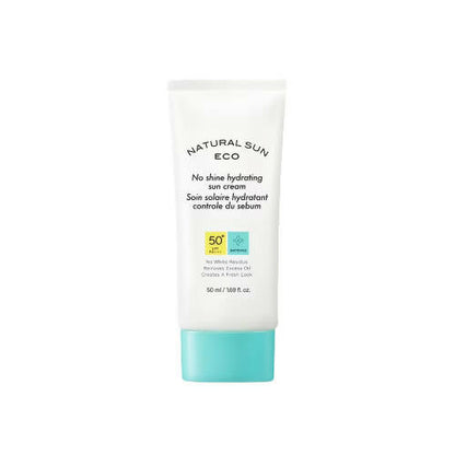 https://cdn.shopify.com/s/files/1/1857/6931/products/4XrqvsON9a.jpg?v=1681298575