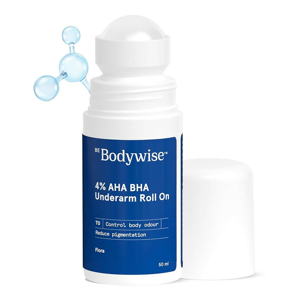 https://cdn.shopify.com/s/files/1/1857/6931/products/4XrrTZLcbx.jpg?v=1755083189