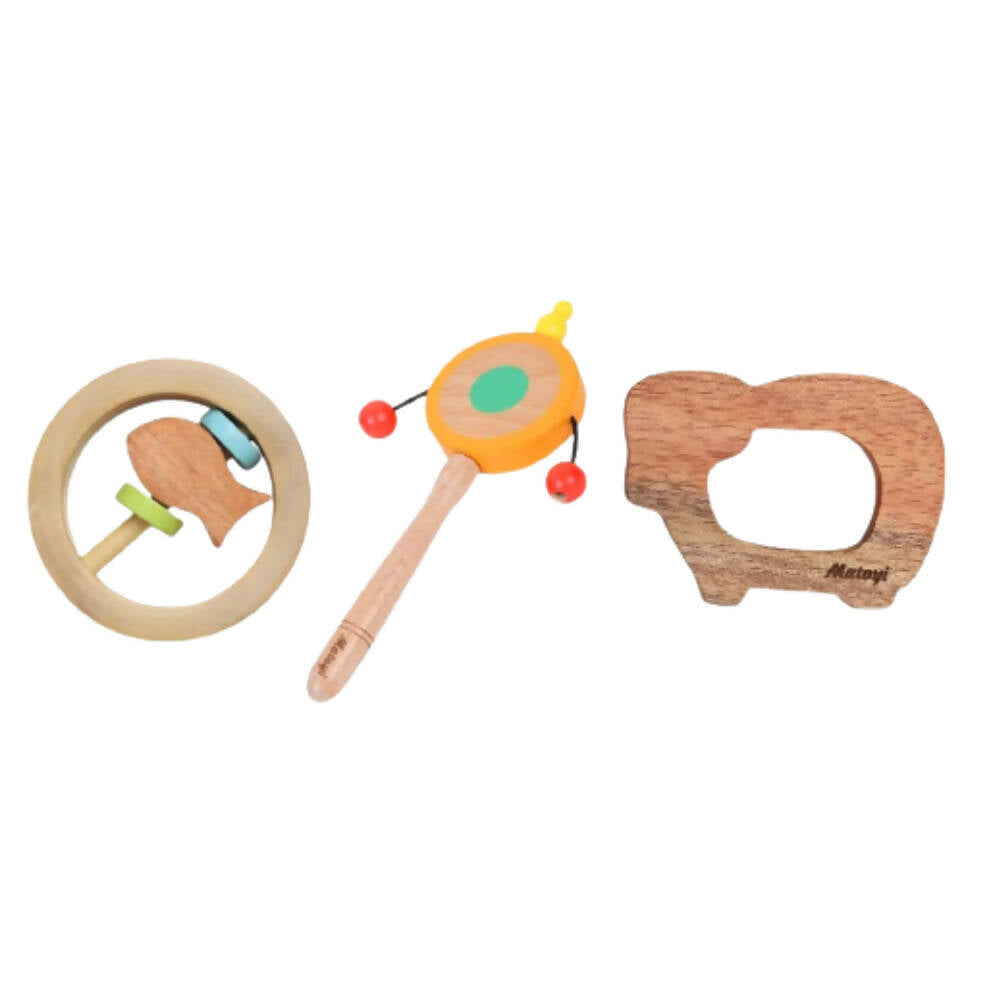 https://cdn.shopify.com/s/files/1/1857/6931/products/4XvggBdssk.jpg?v=1762344944