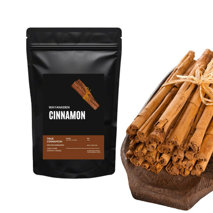 https://cdn.shopify.com/s/files/1/1857/6931/files/4XyvpUWpKL.jpg?v=1717238140