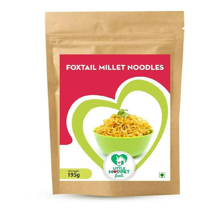 https://cdn.shopify.com/s/files/1/1857/6931/products/4Y0RrGavfF.jpg?v=1692858448
