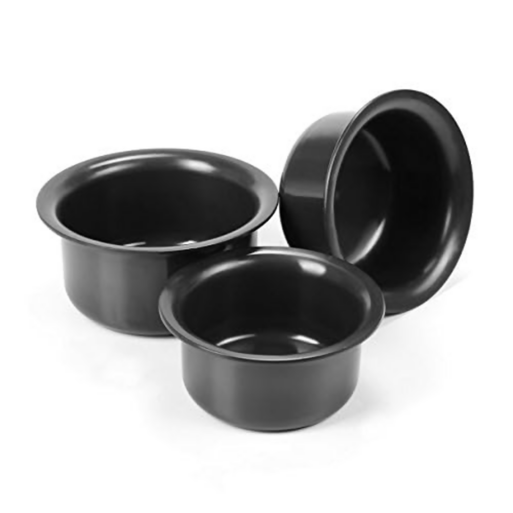 https://cdn.shopify.com/s/files/1/1857/6931/files/4Y0czvJbO2.png?v=1785835914