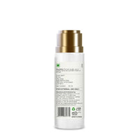 https://cdn.shopify.com/s/files/1/1857/6931/files/4Y2W3xWb8U.jpg?v=1765444825