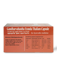 https://cdn.shopify.com/s/files/1/1857/6931/files/4Y3x86Bi2Z-282810.jpg?v=1736150699