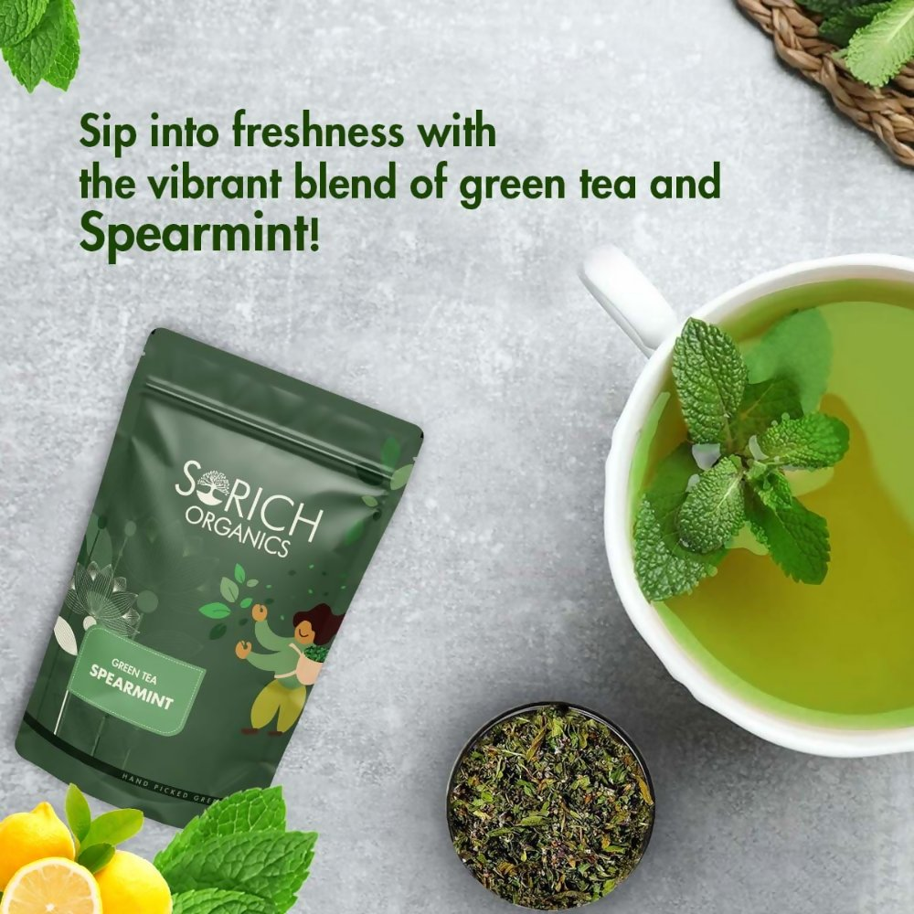 https://cdn.shopify.com/s/files/1/1857/6931/files/4Y4QLuu4qQ.png?v=1771936662