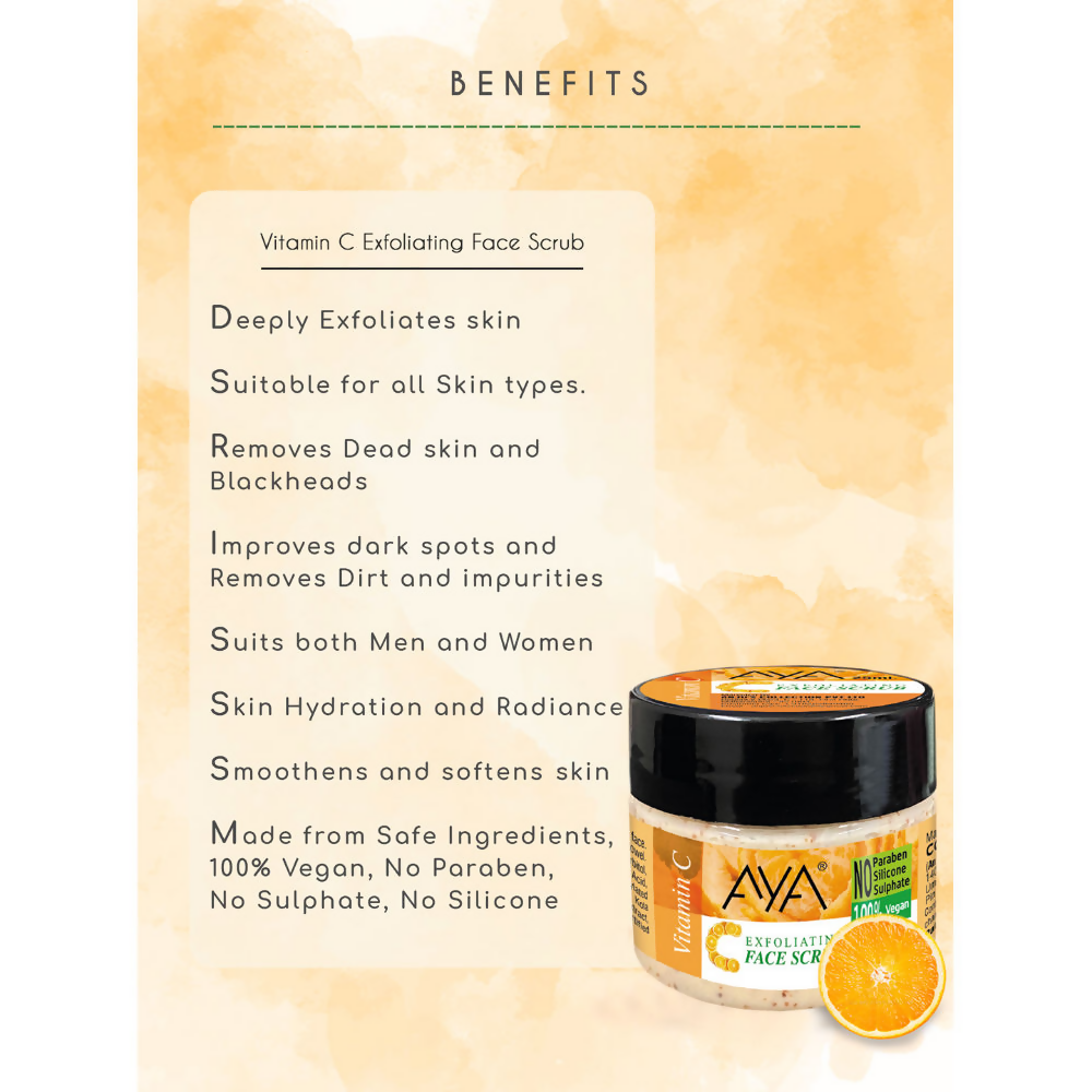 https://cdn.shopify.com/s/files/1/1857/6931/files/4Y5UhPtGhn.png?v=1730878911