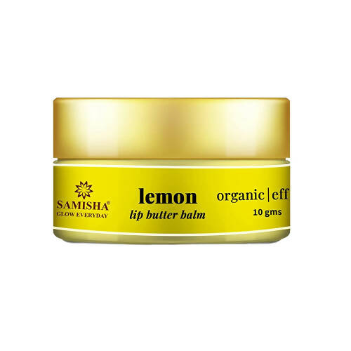 https://cdn.shopify.com/s/files/1/1857/6931/products/4Y8RPEWKCj.jpg?v=1762355276